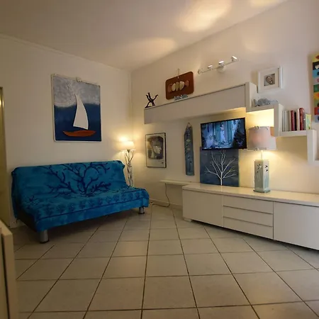 Bouganville 2 *